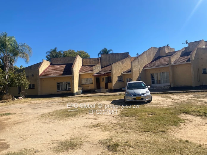 Large solid house for  sale   