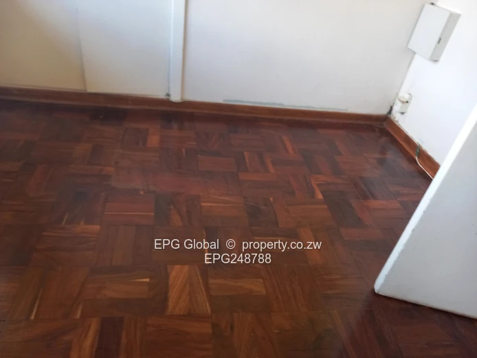 Solid Family house available for letting  