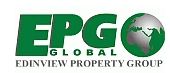 EPG Global