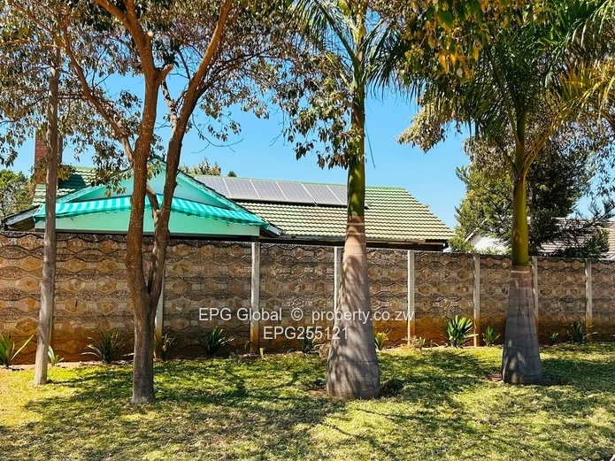 Solid Family house available for sale   