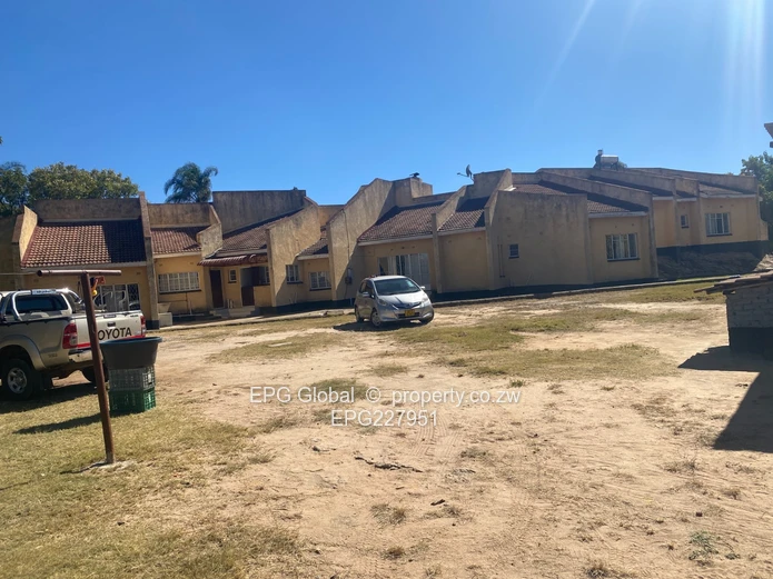 Large solid house for  sale   