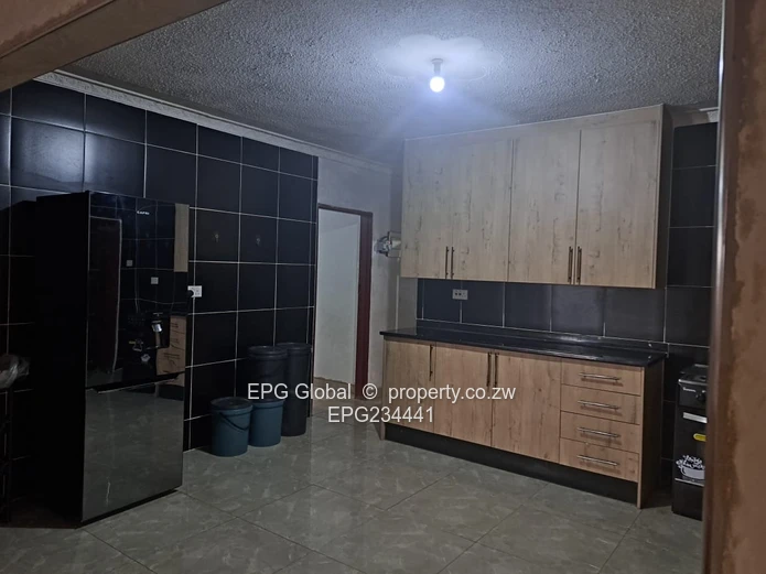 Solid Family house for sale 