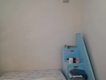 3 Bedroom Cottage
