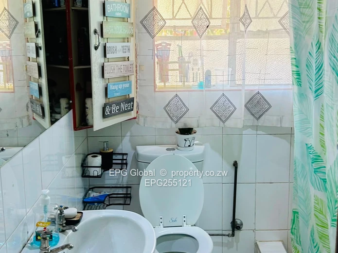 Solid Family house available for sale   