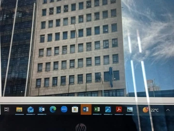 Commercial Property