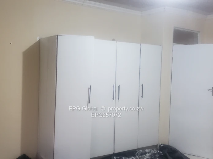 Solid Family house available for letting  