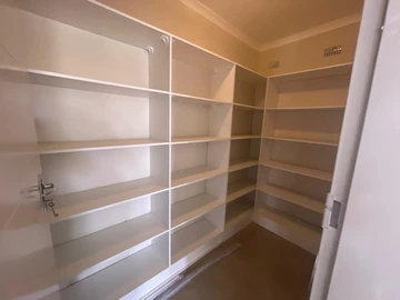 4 Bedroom Townhouse Complex