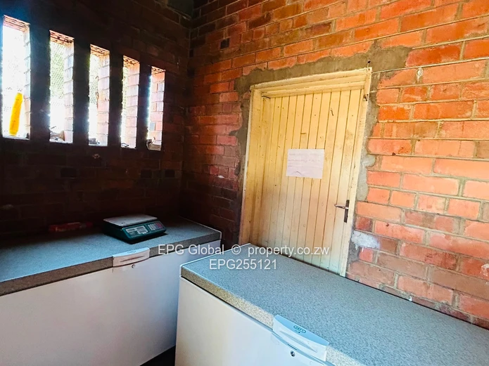 Solid Family house available for sale   