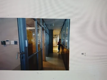 Commercial Property