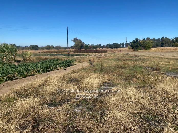 Large solid house for  sale   