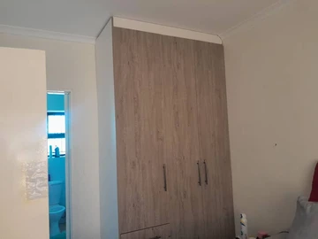 3 Bedroom Cottage