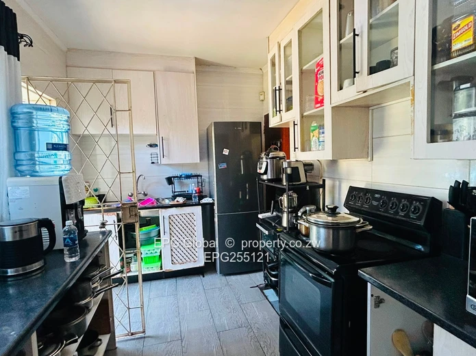 Solid Family house available for sale   