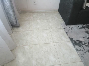 Flat & Apartment